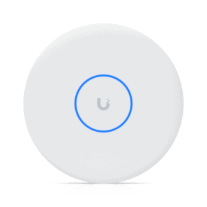 Ubiquiti Wireless AP WIFI7 BE15000