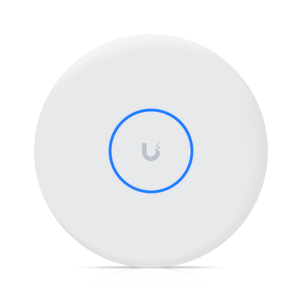 Ubiquiti Wireless AP WIFI7 BE15000