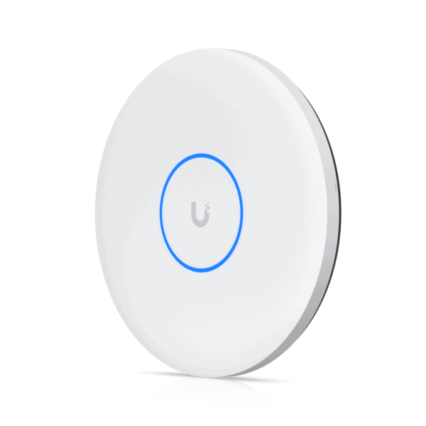 Ubiquiti Wireless AP WIFI7 BE15000 - Image 2
