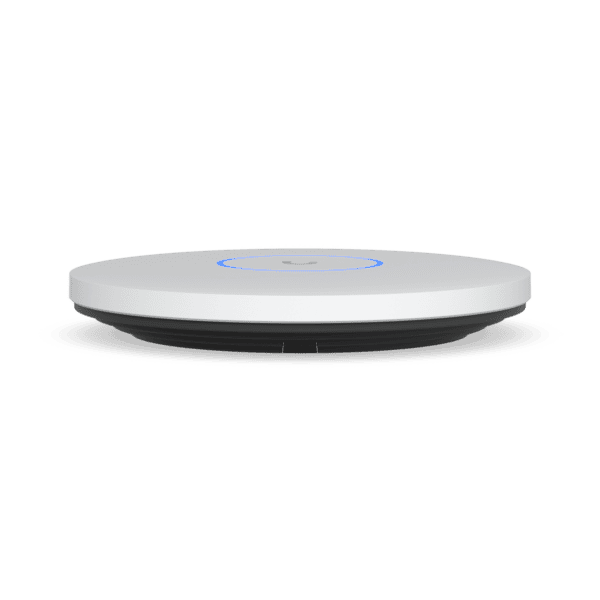 Ubiquiti Wireless AP WIFI7 BE15000 - Image 4