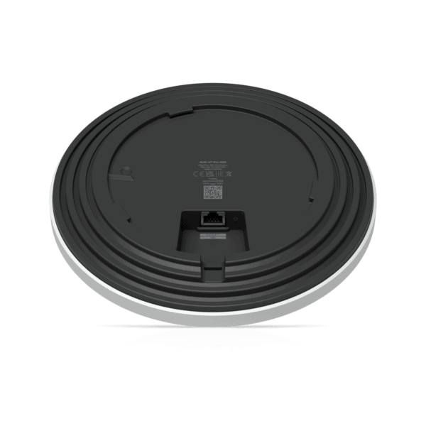Ubiquiti Wireless AP WIFI7 BE15000 - Image 5