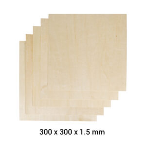laser-kaiverrus/leikkuu (lehmus vaneri 1.5mm)