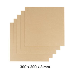 laser-kaiverrus/leikkuu (MDF 3mm)