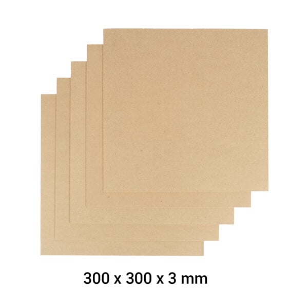 laser-kaiverrus/leikkuu (MDF 3mm)