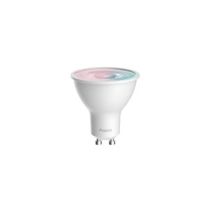 AQARA LED Bulb T2 - GU10 RGB