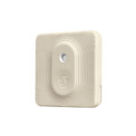 Shelly BLU H&T ivory