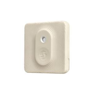 Shelly BLU H&T ivory