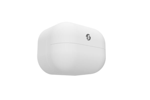 Shelly BLU Motion Sensor