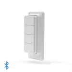Shelly BLU RC Button 4