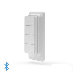Shelly BLU RC Button 4
