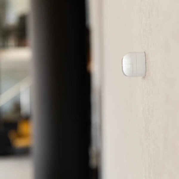 Shelly BLU Motion Sensor - Image 2