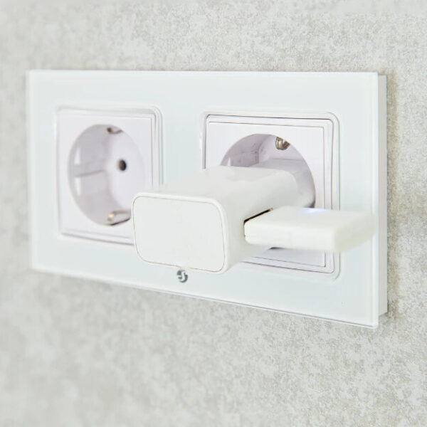 Shelly BLU Gateway - Image 3