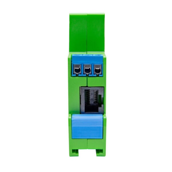 Shelly Pro Dimmer 1PM - Image 3