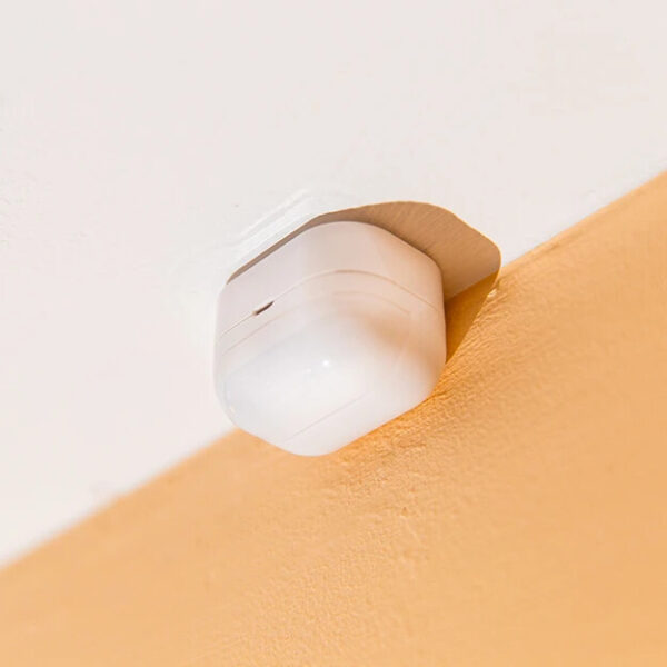 Shelly BLU Motion Sensor - Image 3