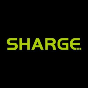 SHARGE
