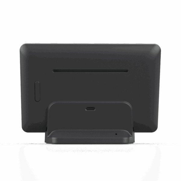 homewizard Energy Display - Image 3