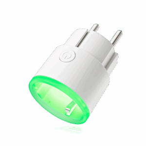 homewizard Wi-Fi Energy Socket