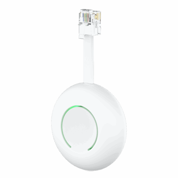 homewizard Wi-Fi P1 meter - Image 3