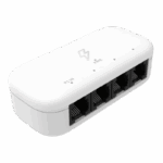 homewizard P1 splitter