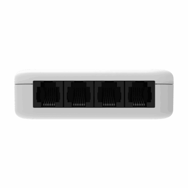 homewizard P1 splitter - Image 3