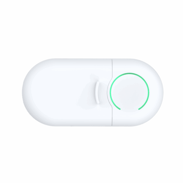 homewizard Wi-Fi Watermeter - Image 5