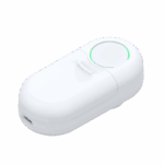 homewizard Wi-Fi Watermeter