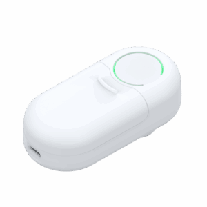 homewizard Wi-Fi Watermeter