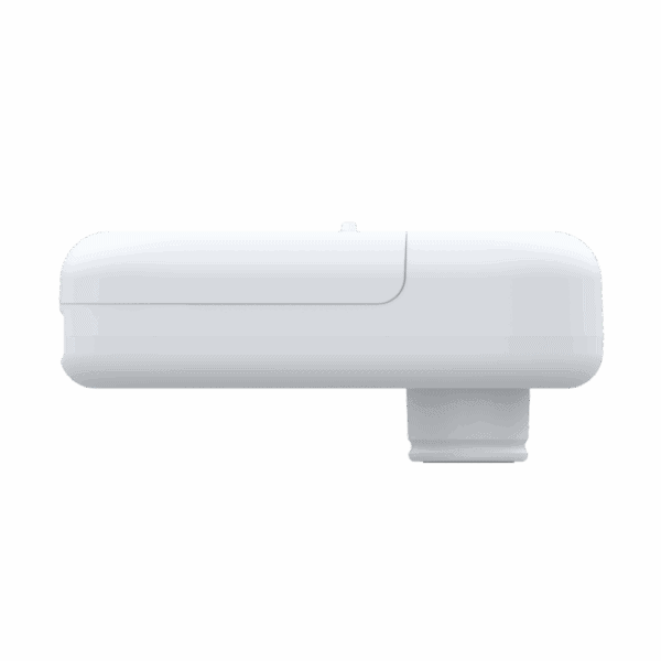 homewizard Wi-Fi Watermeter - Image 4