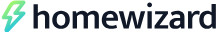 homewizard
