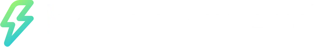 homewizard