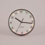EcoWatch Ida (Ø16cm musta)