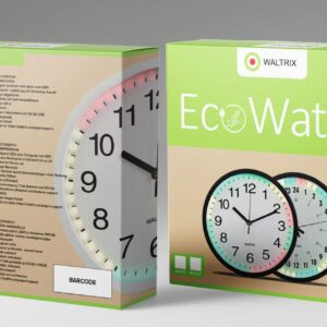 EcoWatch