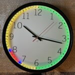 EcoWatch Johanna (Ø 40 cm)