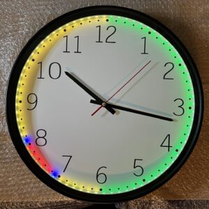 EcoWatch Johanna (Ø 40 cm)
