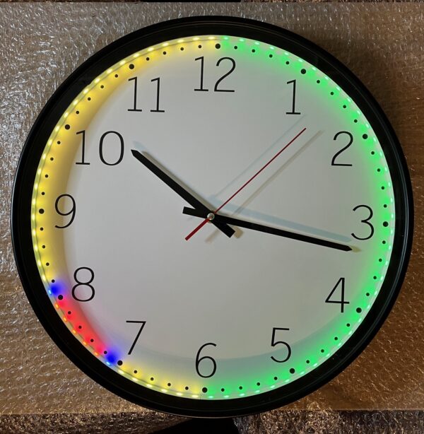 EcoWatch Johanna (Ø 40 cm)