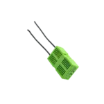 Shelly Bypass Dimmer Gen3:lle