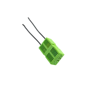 Shelly Bypass Dimmer Gen3:lle