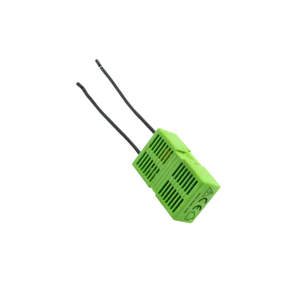 Shelly Bypass Dimmer Gen3:lle