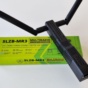 SMLIGHT SLZB-MR3
