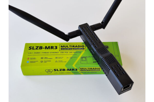 SMLIGHT SLZB-MR3