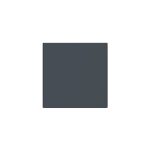 AQARA Smart Wall Switch 1-os. nollavapaa musta