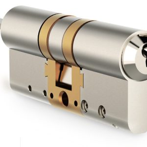 AQARA Zubehör U200 Adjustable Cylinder