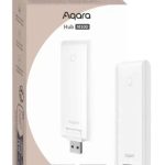 AQARA Hub M100