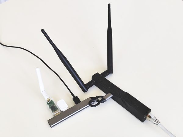 SMLIGHT SLZB-MR1U - Image 3