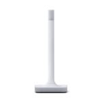 Nabu Casa Home Assistant Connect ZWA-2
