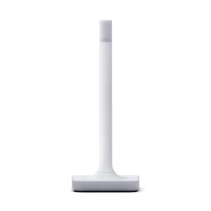 Nabu Casa Home Assistant Connect ZWA-2