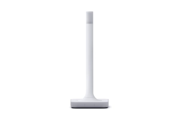 Nabu Casa Home Assistant Connect ZWA-2