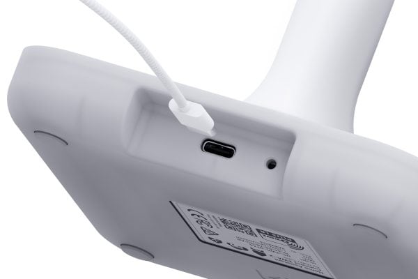 Nabu Casa Home Assistant Connect ZWA-2 - Image 3