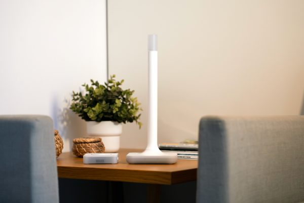 Nabu Casa Home Assistant Connect ZWA-2 - Image 9