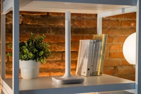 Nabu Casa Home Assistant Connect ZWA-2 - Image 8